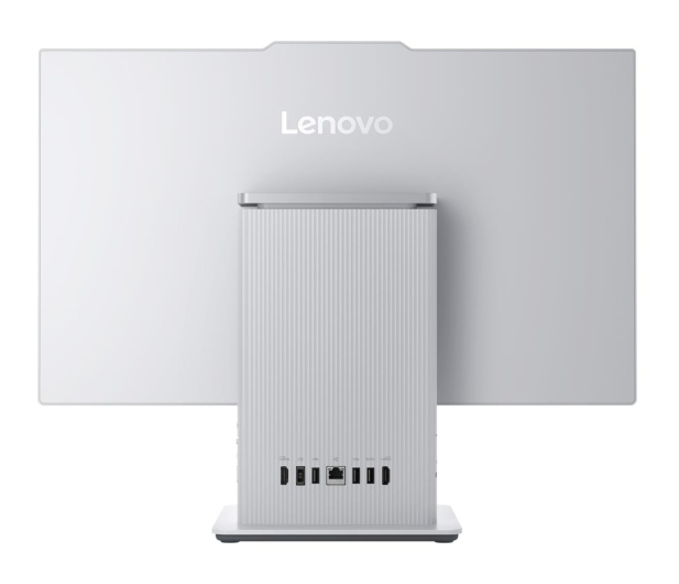 Lenovo IdeaCentre AIO 24 i7-13620H/16GB/512/Win11 - 1369005 - zdjęcie 5